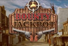 Bounty Jackpot – GGPoker wprowadza specjalny jackpot! Bounty Jackpot
