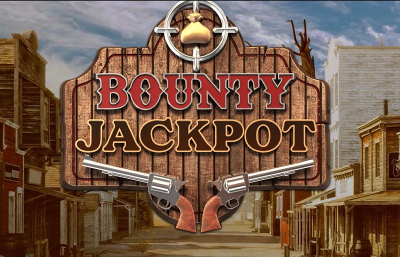 Padł pierwszy wielki jackpot GGPoker "SonOfRichDad" wziął milion