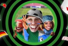 Mistrzowskie promocje na Unibet Poker – jackpoty i team collector Unibet