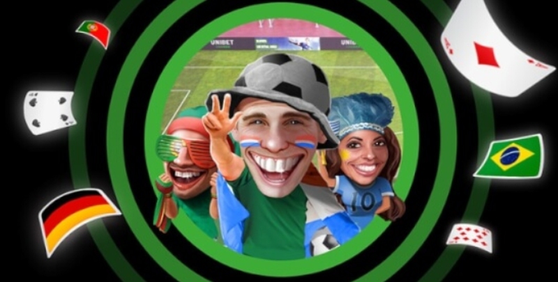 Unibet