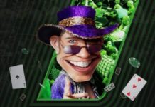 Unibet Poker zmienia harmonogram turniejów – wysokie pule, nagrody dla najlepszych graczy tygodnia!
