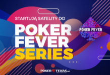 Satelity Poker Fever Series znowu na Unibecie Satelity Poker Fever Series