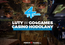 Luty w Go4Games Hodolany – harmonogram miesiąca