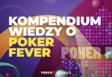 Poker Fever – wszystko, co musisz wiedzieć przed wyjazdem Poker Fever przed wyjazdem