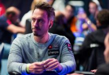 Lex Veldhuis pomaga na Twitchu w nietypowej sprawie Lex Veldhuis