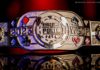 Jest harmonogram World Series of Poker 2026 – zmiany w turniejach! Bransoletka WSOP 2023