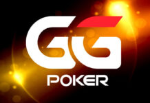 GGPoker banuje superusera. Odkrył dziurę w oprogramowaniu! GGPoker