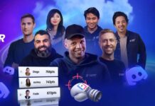 WPT Global – kto zgarnie bounty 500$? za ambasadora? Ambasadorzy WPT Global