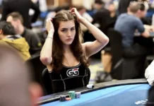 Alexandra Botez nową ambasadorką GGPoker! Alexandra Botez