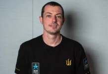 Tom „durrrr” Dwan ambasadorem ACR Poker! Tom Dwan Americas Cardroom