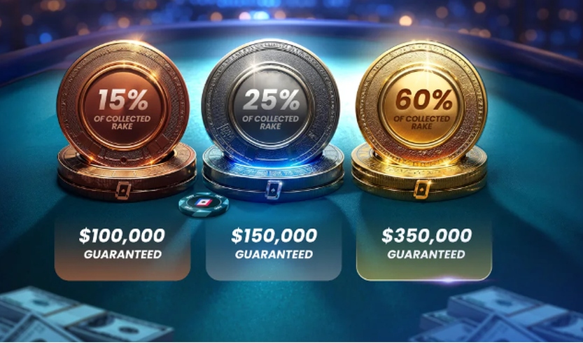 WPT Promocja turniejowa