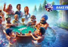 Global Warm Up Poker Festival – startuje impreza WPT Global z masą turniejów (bez prowizji!) Global Warm Up Poker Festiwal