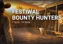 Bounty Hunter Series na GGPoker – rozpoczął się wielki festiwal GGPoker
