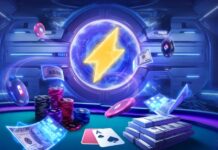 WPT Global z dodatkowym rakebackiem za startowanie stołów WPT Global Rakeback