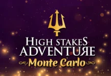 High Stakes Adventure na ACR Poker – kto zagra z gwiazdami pokera w Monako?