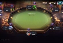 Zmiany na WPT Global: teraz również turnieje Mystery Bounty WPT Global Mystery