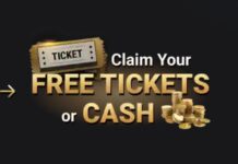 Bonus powitalny GGPoker – najlepsza oferta dla grinderów i graczy rekreacyjnych Bonus Powitalny GGPoker 2