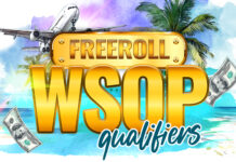 Americas Cardroom – darmowy turniej o satelitę WSOP ACR WSOP