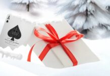 WPT Global – ogromny bonus od depozytu (ostatnie dni!) + wielki freeroll 31 grudnia! Bonus WPT Global