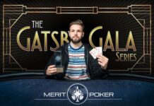 Dawid Smolka wygrywa na Cyprze! Dawid-Smolka