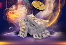 Ogromne freerolle WPT Global – dwa razy dziennie po 2 000$! Freeroll WPT Global