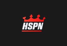 Hustlers Casino Live tworzy High Stakes Poker Network: więcej streamowanych cashówek! High Stakes Poker Network