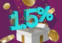 Skrill i Neteller: bonus za wpłatę BLIK! Skrill Neteller Bonus