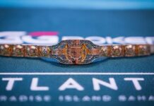 WSOP Paradise: będą relacje live z festiwalu WSOP Paradise relacje