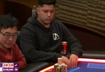 Popularny vloger ujawnia zarobki live – fenomenalna stawka godzinowa Mariano YT wyniki