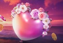 Honeymoon dla nowych graczy GGPoker – 30 dni wyzwań! Miesiąc miodowy GGPoker