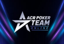 Americas Cardroom – kto zagra w cashówce z prosami? (nowe promo) Americas Cardroom