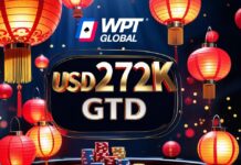 Wielki darmowy turniej bounty na WPT Global (12 lutego) – Jak zagrać? WPT Global wielkie freeroll