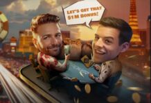 Droga do Main Eventu WSOP – wystartowały satelity GGPoker GGPoker Road to Vegas