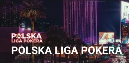 Polska Liga Pokera 2