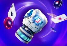 Dwa specjalne turnieje WPT Global – niskie wpisowe, duże pule (info) Turnieje WPT Global