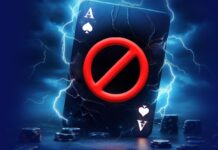 WPT Global banuje gracza za RTA – co zrobił? Ban WPTGlobal