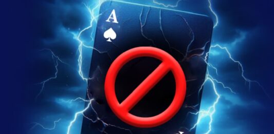Ban WPTGlobal