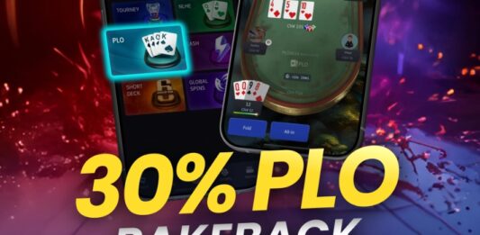 Rakeback WPT Global