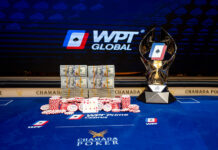 Od freerolla do WPT Cypr – darmowe turnieje WPT Global WPT Cypr WPT Global