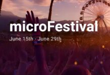 MicroFestival na GGPoker: niskie wpisowe, potężne pule! MicroFestival