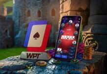 WPT Global – darmowe turnieje do Summer in Dublin Festival! Summer in Dublin WPT Global