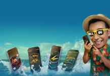 Darmowe turnieje flipout na GGPoker – 16 000$ we freerollach codziennie! GGPoker Swipefest