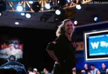 Leo Margets pierwszą kobietą na stole finałowym ME WSOP od 30 lat! Zagrają też Hallaert i Mizrachi! Leo Margets