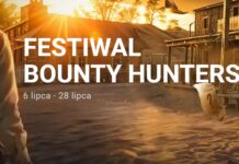 GGPoker: trwa festiwal Bounty Hunters i pule są wielkie!