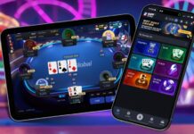 Niedzielne freerolle na WPT Global! Freeroll Frenzy Europe