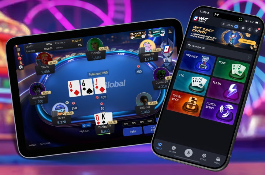 Freeroll Frenzy Europe