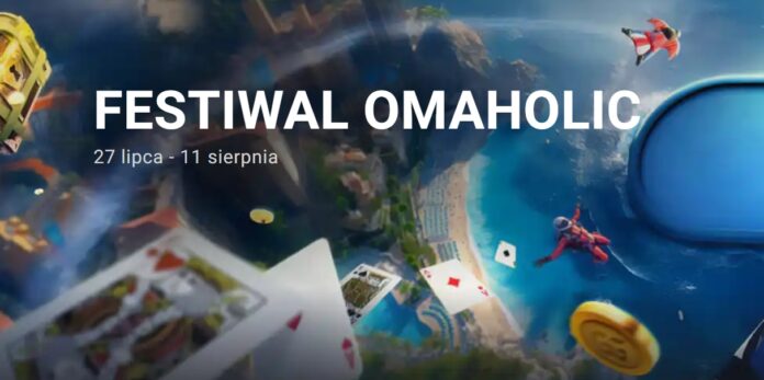 Omaholic_GGPoker