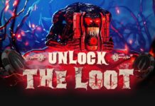 Venom Vault – nowy sposób na to, aby awansować do wielkiego Venoma Americas Cardroom Americas Cardroom