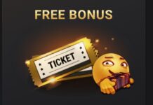Bonus do 100$ za minimalny depozyt dla nowych graczy GGPoker! Bonus GGPoker