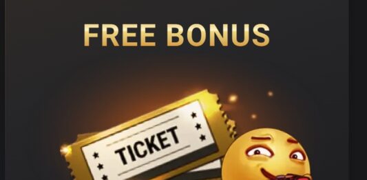 Bonus GGPoker